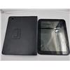 Image 2 : HP TABLET WITH CASE