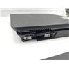 Image 2 : PLAYSTATION 4 - DAMAGE TO CORNER