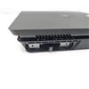 Image 2 : PLAYSTATION 4 - DAMAGE TO CORNER