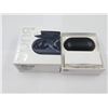 Image 2 : PAIR OF SAMSUNG GALAXY BUDS - BLACK