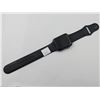 Image 1 : APPLE WATCH - SERIES 3, 42MM, SPACE GREY