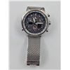 Image 2 : CITIZEN ECO-DRIVE WR 200 STAINLESS STEEL WATCH