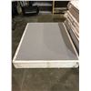 Image 2 : QUEEN SIZE SERTA BEAUTYREST WESTMINSTER ELITE MATTRESS WITH BOX SPRING