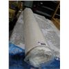 Image 1 : MATTRESS TOPPER - APPROX. 56" LONG