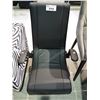 Image 1 : BLACK GAMING CHAIR