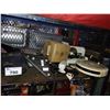 Image 2 : LOT INCLUDING CAR AUDIO DECKS, CAR SIDE MIRROR, IROBOT ROOMBA, GPS SYSTEM AND MORE