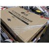Image 2 : PALLET OF OUTLET STORE GOODS