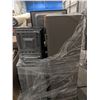 Image 2 : PALLET OF ASSORTED APPLIANCES