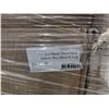 Image 2 : PALLET OF BAKERY BOXES AND MORE