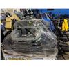 Image 2 : PALLET OF OUTLET STORE GOODS