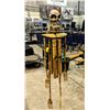 Image 2 : HANGING SKELETON WIND CHIME