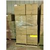 Image 2 : PALLET INCLUDING 16 BOXES OF NIGHTTIME SUPER ABSORBENT 36CM FEMININE SANITARY NAPKINS 10 PCS / 100