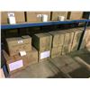Image 2 : 19 BOXES OF MINI PAD 180MM FEMININE SANITARY NAPKINS 18-20 PCS / 100 PACKS & 4 BOXES OF PACKAGING