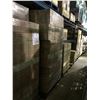 Image 2 : PALLET INCLUDING 48 BOXES OF PANTY LINER FEMININE SANITARY NAPKINS 8.4 KG BOX