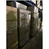 Image 2 : PALLET INCLUDING 33 BOXES OF PANTY LINER FEMININE SANITARY NAPKINS 8.4 KG BOX