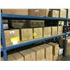 Image 2 : PALLET INCLUDING 30 BOXES OF PANTY LINER FEMININE SANITARY NAPKINS 8.4 KG BOX