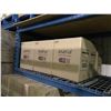 Image 2 : 10 BOXES OF ASANA 31CM NIGHTTIME LONG FEMININE SANITARY NAPKINS
