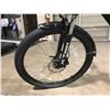 Image 2 : SURFACE 604 COLT ELECTRIC BIKE WITH 500WH SAMSUNG LITHIUM ION BATTERY, 65NM TORQUE, PEAK