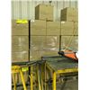 Image 2 : PALLET INCLUDING 17 BOXES OF NIGHTTIME LONG 31CM FEMININE SANITARY NAPKINS 12 PCS / 100 PACKS
