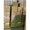 Image 2 : PALLET INCLUDING 18 BOXES OF NIGHTTIME SUPER ABSORBENT 36CM FEMININE SANITARY NAPKINS 10 PCS / 100