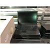 Image 2 : 2 DELL INTEL CORE I7 & 2 DELL INTEL CORE I5 LAPTOPS (NO POWER CORDS - HARD DRIVE REMOVED)