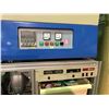 Image 2 : ACROSS INTERNATIONAL TF 1400 TUBE FURNACE