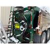 Image 1 : HENDERSON SALT SPREADER