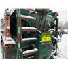 Image 2 : HENDERSON SALT SPREADER