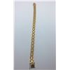 Image 1 : 18K BRACELET RV $1975