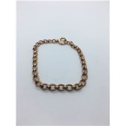 9K BRACELET (8")