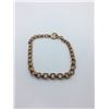 Image 1 : 9K BRACELET (8")