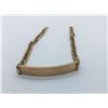 Image 1 : 10K BRACELET W/ HELEN