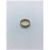 Image 1 : 22K LADIES' WEDDING RING