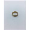 Image 1 : 22K LADIES' WEDDING RING