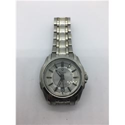 BULOVA MENS' WRISTWATCH