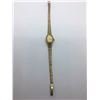 Image 1 : LONGINES LADIES' WRISTWATCH
