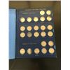 Image 2 : NICKEL COLLECTION