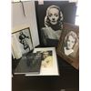 Image 1 : MARLENE DIETRICH ASSORTMENT