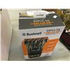 Image 1 : BUSHNELL IMPULSE CELLULAR GAME CAMERA