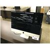 Image 1 : APPLE 21.5" IMAC, LATE 2013, 1 TB HDD, 2.7 GHZ I5 CPU, 8 GB RAM, WIPED, WORKING