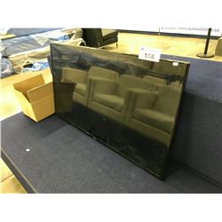 SAMSUNG 42" FLAT SCREEN TV