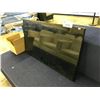 Image 1 : SAMSUNG 42" FLAT SCREEN TV