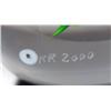 Image 3 : Ken Rosenfeld 2000 Miniature Footed Paperweight 