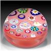 Image 2 : Julie Scrutton Lewis 1998 Scattered Paperweight