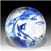 Image 2 : Caithness Rhythm 'n Blues Paperweight