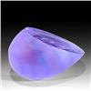 Image 2 : Caithness Chuckie Stane Abstract Paperweight
