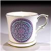 Image 1 : Perthshire Paperweights Mug by Highland China