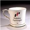 Image 2 : Perthshire Paperweights Mug by Highland China