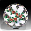 Image 1 : Drew Ebelhare 2003 Compound Paperweight