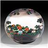 Image 2 : Drew Ebelhare 2003 Compound Paperweight